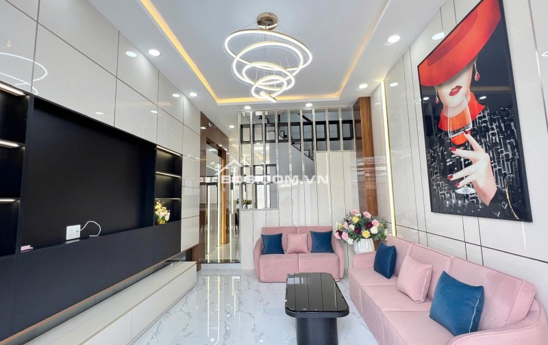  BẢO TÂN RESIDENCE – CHỌN AN CƯ CHUẨN, ĐÓN GIÁ TRỊ BỀN LÂU 